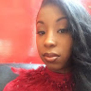 Meet your Posher, Isharah